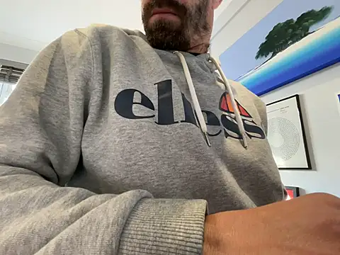 Вебкам-шоу Luckyenglishmanx