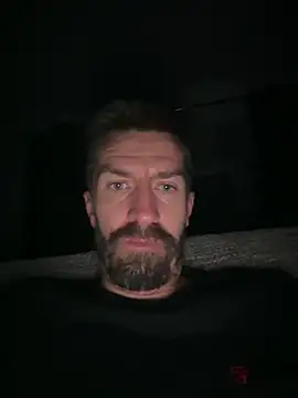 عرض كام Luckyenglishmanx