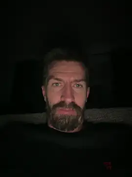 Luckyenglishmanx Webcam show