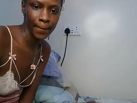 Živý XXX chat Fuck_Mistress01