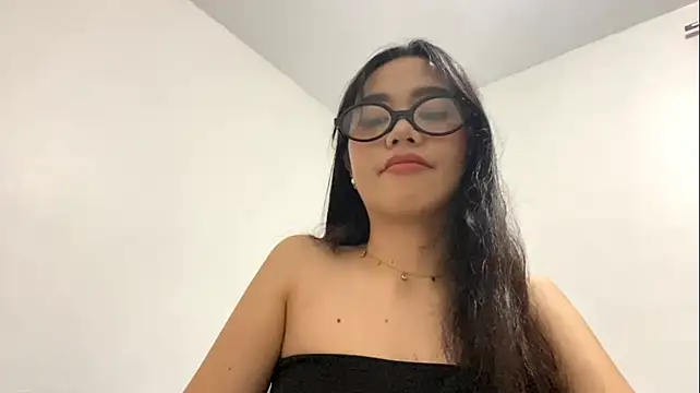 แชท XXX สดของ LoveAmy19