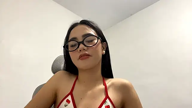 Chat XXX ao vivo de LoveAmy19
