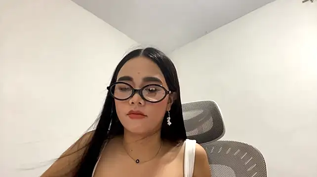 LoveAmy19 – Live XXX-chat