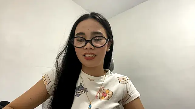 LoveAmy19 live XXX chat