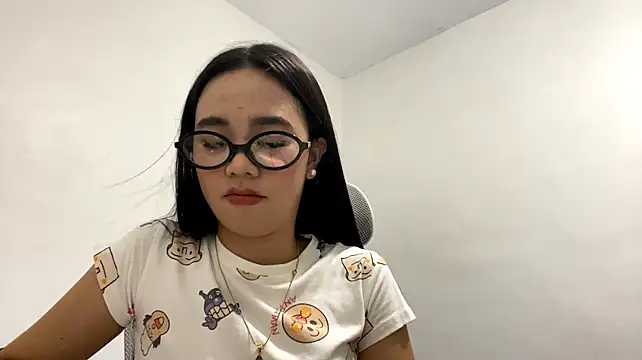 LoveAmy19's Live XXX Chat