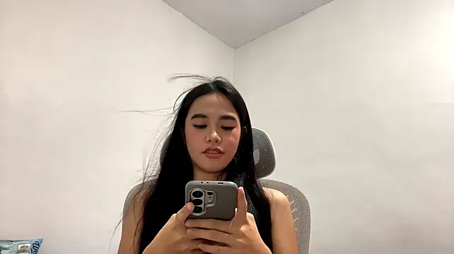 LoveAmy19 webcam show