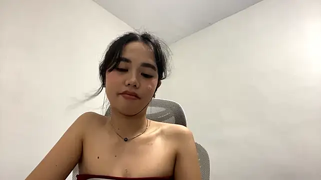 LoveAmy19 Chat XXX in diretta
