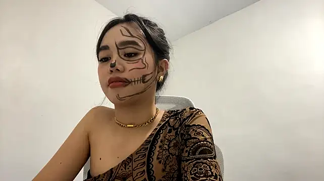 LoveAmy19 – webcam-show