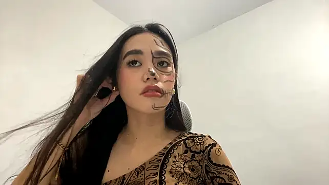 LoveAmy19's Live XXX Chat