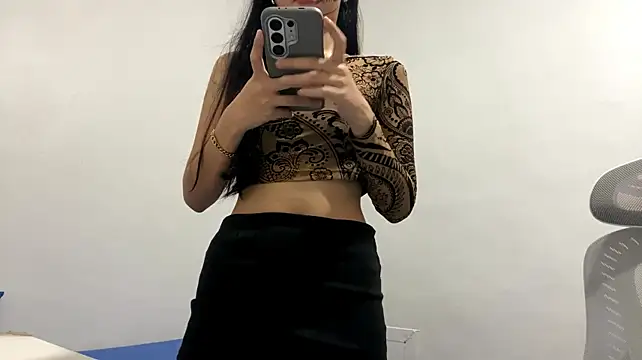 LoveAmy19 Live XXX-Chat