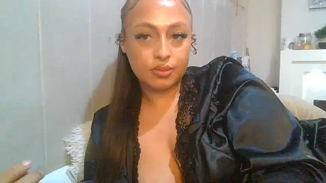 moniwest2026 Live XXX-Chat