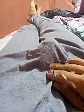 Hhoossaann Webcam show