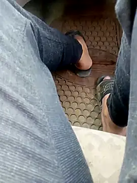 عرض كام Hhoossaann