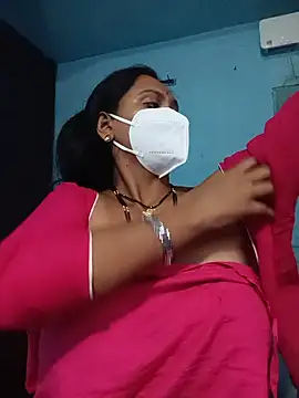 Sexy-lado01 Webcam-Show