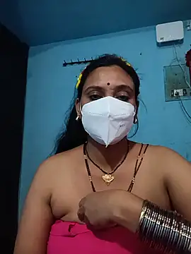 Sexy-lado01 Webcamshow
