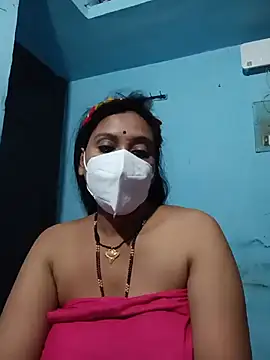 Sexy-lado01 webcam show