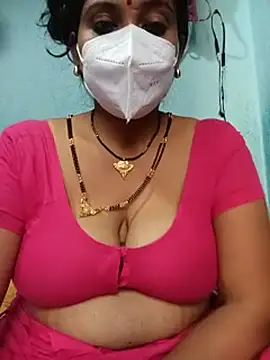 Sexy-lado01 – webcam-show