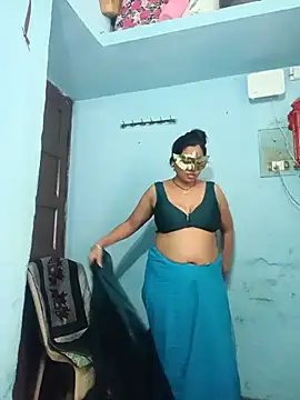 Show de Sexy-lado01 na webcam