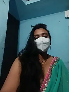 Sexy-lado01 Webcam show