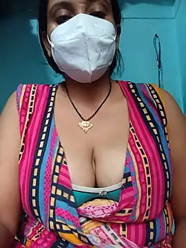 Sexy-lado01's Webcam Show