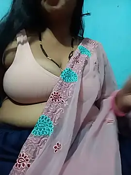 Sexy-lado01's Webcam Show