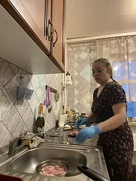 Emmik24 – Live XXX-chat