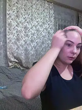 Chat XXX en directo de Emmik24