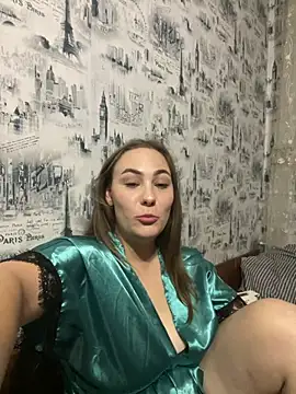 Emmik24 – Live XXX-chat