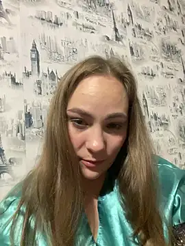 Czat XXX na żywo – Emmik24