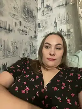 Emmik24 Live XXX-Chat