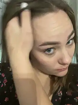 Emmik24n Live XXX chat