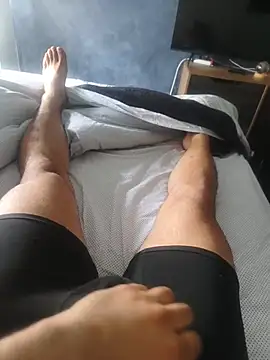 Negritooo311904 – webcam-show