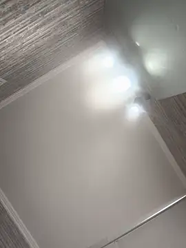 Negritooo311904 ওয়েবক্যাম শো