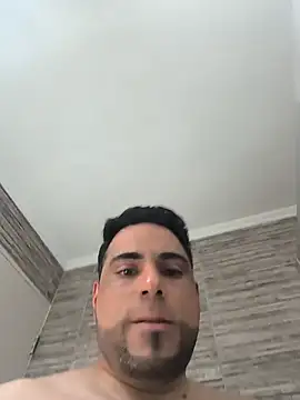 Pertunjukan Kamera Web Negritooo311904