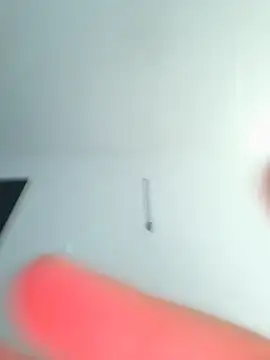 Negritooo311904 Show Webcam