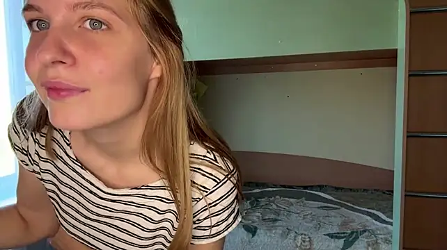 CriseldaStarns – webcam-show