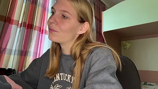 CriseldaStarns Webcamshow