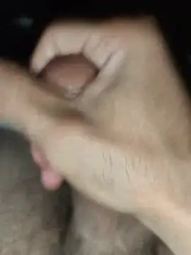 hmizaaa Show in webcam