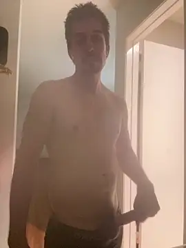 عرض كام Not_lil_Pawpaw