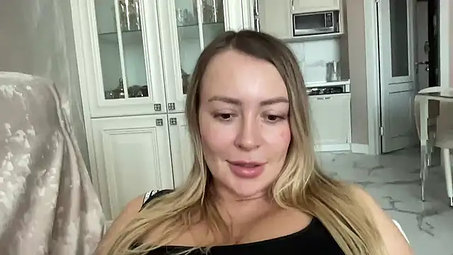 Velonixa's Live XXX Chat