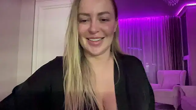 Velonixa Live XXX-Chat