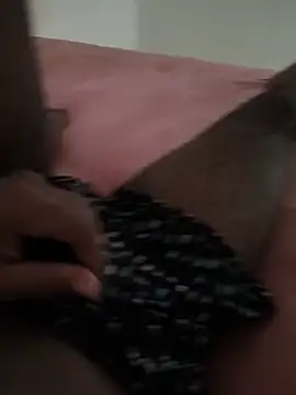 عرض كام marret_black