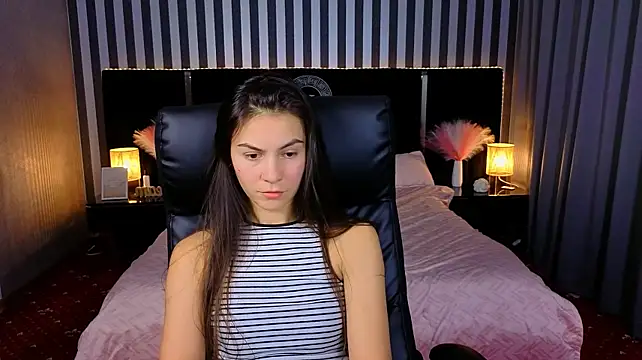 BelllaMiller Webcamshow