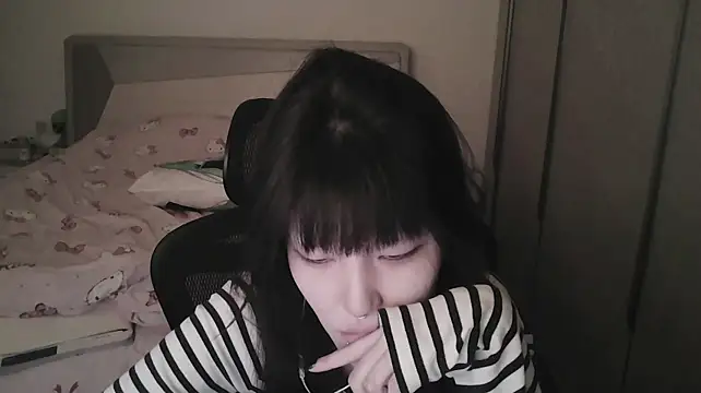 rinaloaz Obrolan Langsung XXX