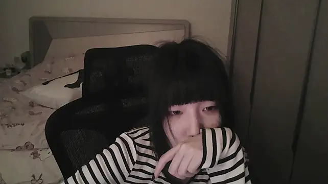 rinaloaz Live XXX-Chat