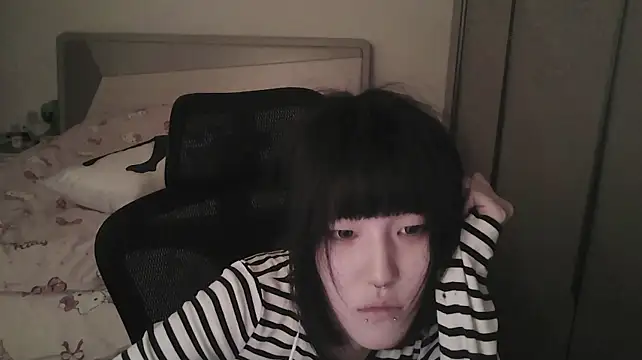 rinaloaz Live XXX-Chat