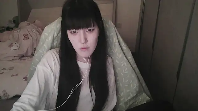 rinaloaz's Webcam Show