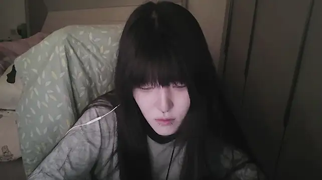 rinaloaz Webcam-Show