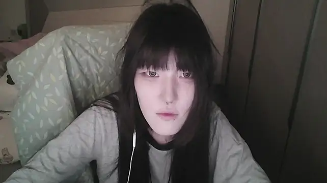 rinaloaz Webcam show