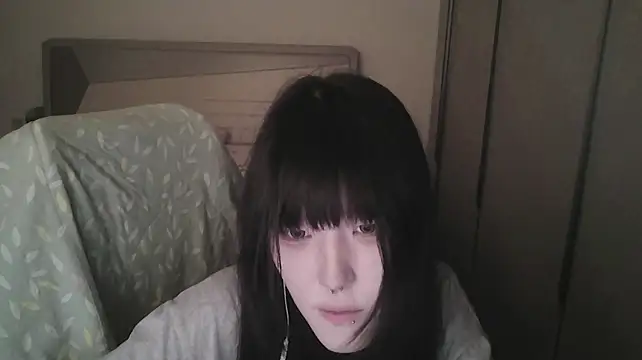 rinaloazのライブXXXチャット